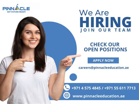 pinnacle casino jobs|pinnacle career opportunities.